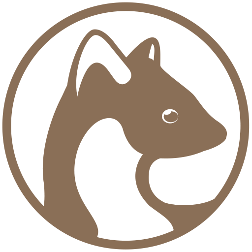 Click to sign up to NESBiP's monthly newsletters