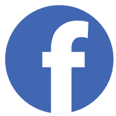 Facebook Logo 