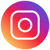 Instagram Logo