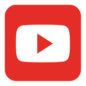 YouTube Logo