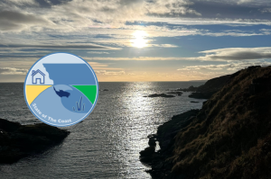 State of the Coast - Protecting the North East Scotland coastline State of the Coast - Protecting the North East Scotland coastline